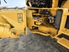 1999 Volvo A30C Articulated Dump Truck - 21