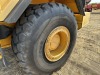 1999 Volvo A30C Articulated Dump Truck - 24