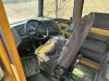 1999 Volvo A30C Articulated Dump Truck - 28