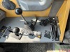 1999 Volvo A30C Articulated Dump Truck - 31