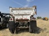 1995 Ranch Mfg T/A End Dump Trailer - 4
