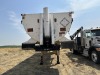 1995 Ranch Mfg T/A End Dump Trailer - 6