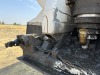 1995 Ranch Mfg T/A End Dump Trailer - 7