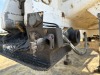 1995 Ranch Mfg T/A End Dump Trailer - 9