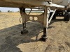 1995 Ranch Mfg T/A End Dump Trailer - 13