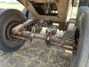 1995 Ranch Mfg T/A End Dump Trailer - 14