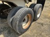 1995 Ranch Mfg T/A End Dump Trailer - 15