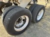 1995 Ranch Mfg T/A End Dump Trailer - 17