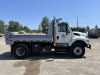 2009 International 7500 S/A Dump Truck - 3