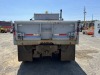 2009 International 7500 S/A Dump Truck - 5