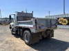 2009 International 7500 S/A Dump Truck - 6