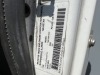 2009 International 7500 S/A Dump Truck - 9