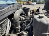 2009 International 7500 S/A Dump Truck - 10