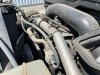 2009 International 7500 S/A Dump Truck - 11