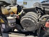 2009 International 7500 S/A Dump Truck - 12