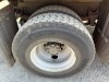 2009 International 7500 S/A Dump Truck - 15