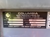 2009 International 7500 S/A Dump Truck - 18