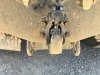 2009 International 7500 S/A Dump Truck - 19
