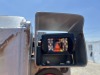2009 International 7500 S/A Dump Truck - 21