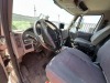 2009 International 7500 S/A Dump Truck - 22