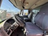 2009 International 7500 S/A Dump Truck - 23