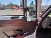 2009 International 7500 S/A Dump Truck - 24