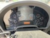 2009 International 7500 S/A Dump Truck - 25