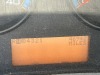 2009 International 7500 S/A Dump Truck - 26