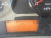 2009 International 7500 S/A Dump Truck - 28