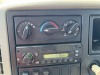 2009 International 7500 S/A Dump Truck - 30