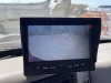 2009 International 7500 S/A Dump Truck - 32