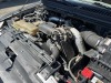 2001 Ford F350 SD 4X4 Flatbed Truck - 11