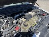2001 Ford F350 SD 4X4 Flatbed Truck - 12