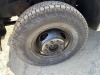 2001 Ford F350 SD 4X4 Flatbed Truck - 15