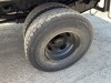 2001 Ford F350 SD 4X4 Flatbed Truck - 17
