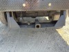 2001 Ford F350 SD 4X4 Flatbed Truck - 19