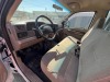 2001 Ford F350 SD 4X4 Flatbed Truck - 20