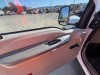 2001 Ford F350 SD 4X4 Flatbed Truck - 22
