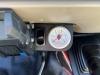 2001 Ford F350 SD 4X4 Flatbed Truck - 26