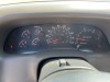 2001 Ford F350 SD 4X4 Flatbed Truck - 27