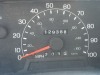 2001 Ford F350 SD 4X4 Flatbed Truck - 28