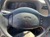 2001 Ford F350 SD 4X4 Flatbed Truck - 29