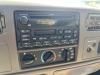 2001 Ford F350 SD 4X4 Flatbed Truck - 30