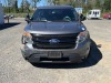 2015 Ford Explorer AWD SUV - 8