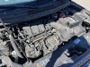 2015 Ford Explorer AWD SUV - 18