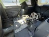 2015 Ford Explorer AWD SUV - 21