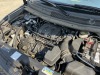 2015 Ford Explorer AWD SUV - 10