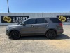 2016 Ford Explorer AWD SUV - 7