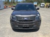 2016 Ford Explorer AWD SUV - 8