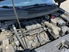 2016 Ford Explorer AWD SUV - 12